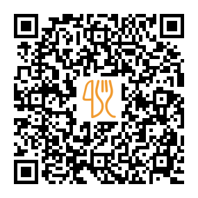 QR-Code zur Speisekarte von Agriturismo Casella Del Piano