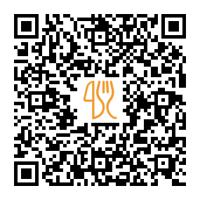 QR-code link para o menu de Locanda La Rocca