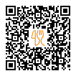 Menu QR de Smil Aarhus