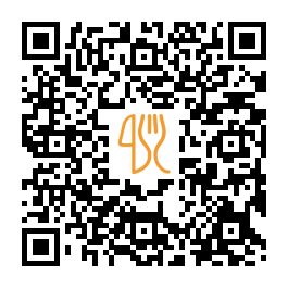 QR-code link către meniul Gro Coffee