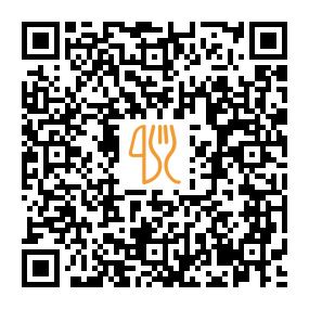 QR-code link către meniul Robins Nest