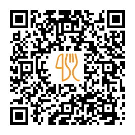 QR-kode-link til menuen på Sun Wah