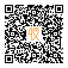 QR-code link către meniul Pasticceria Pasubio