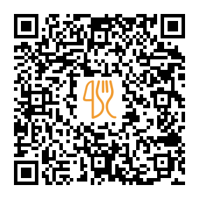 Link con codice QR al menu di Changs Thai