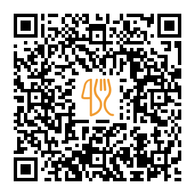 QR-code link naar het menu van Lentils Indian Takeaway