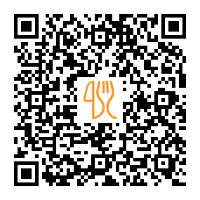 QR-code link către meniul Miravalle