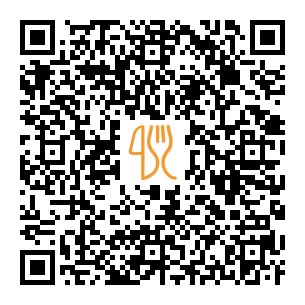 QR-code link para o menu de Belvedere Calder Vale Sports Club