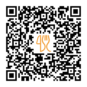 QR-code link către meniul Jakes Hamburgers