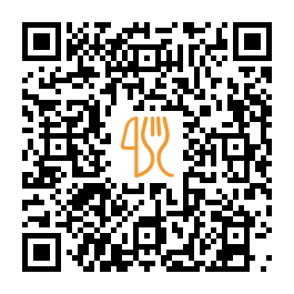 QR-code link para o menu de Su Ghetto