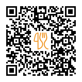 QR-code link către meniul Rosy Lea Cafe