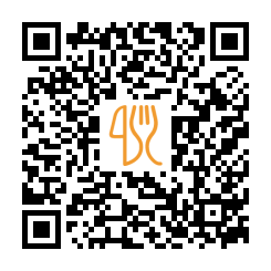 QR-kode-link til menuen på Ahura Kebab