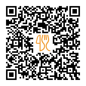 QR-code link către meniul Don Pasquale