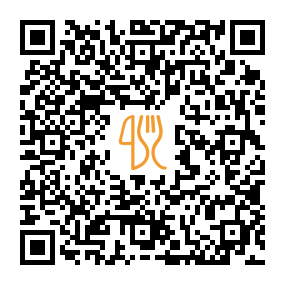 QR-code link para o menu de The Holmans Courtyard Cafe