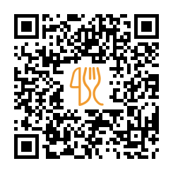 QR-code link para o menu de Salotto14club