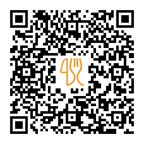 QR-code link către meniul Burger Club Delivery