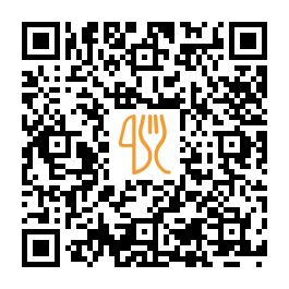 QR-code link către meniul Toby Cottage