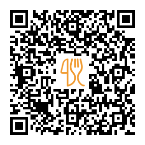 QR-code link para o menu de Möllan Curry Indisk Restaurang