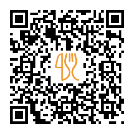 QR-code link para o menu de Cultra Inn