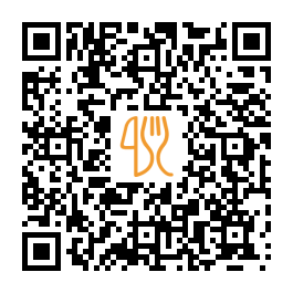 QR-code link către meniul Sambal Express