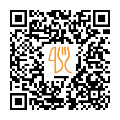 QR-code link para o menu de Dalgiaku