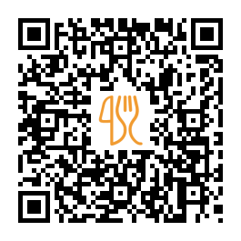 Link con codice QR al menu di Sushisound
