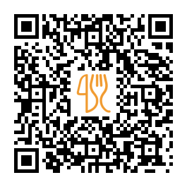 QR-code link către meniul Wagamama