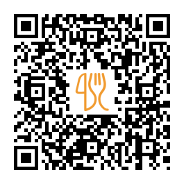 Enlace de código QR al menú de Cafe 89 Randers