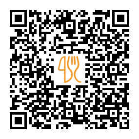 QR-code link para o menu de Fyrish Deli