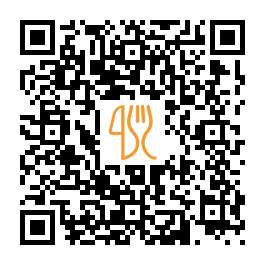 QR-code link către meniul Themalthouse