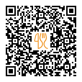 Link z kodem QR do menu Okinawa Sushi