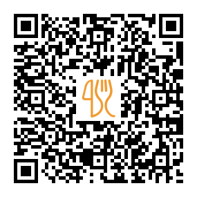 QR-code link către meniul Mcdonald's Restaurants