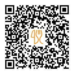 QR-code link para o menu de 9 Fish Chips