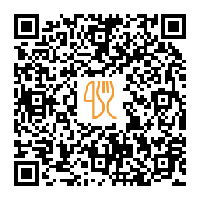 QR-Code zur Speisekarte von Chaopraya Eat-thai