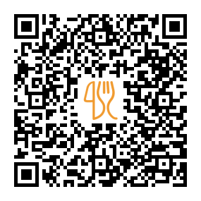 QR-code link para o menu de Circolo Arci Linus