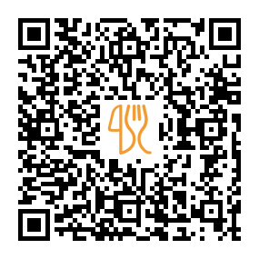 QR-code link către meniul Cafe Verde