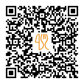 QR-code link para o menu de Sir Andrew's Cafe