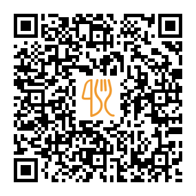 QR-code link către meniul Senter Kjøkkenet Le Thi Hoa Hong