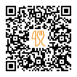 QR-code link para o menu de The Sandwich Club