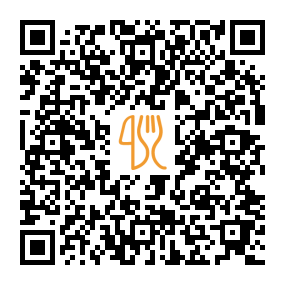 QR-code link para o menu de Osteria Centolire