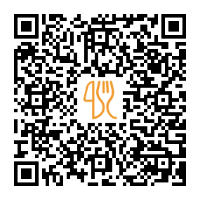 QR-code link către meniul Brasserie Gelpenberg Aalden