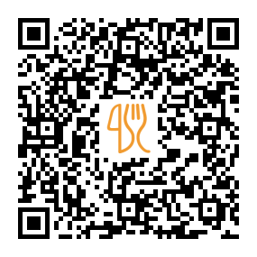 Link con codice QR al menu di Fei Von