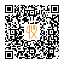 QR-code link para o menu de Tonetti