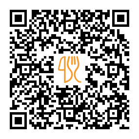 Link z kodem QR do menu Kingfisher Waterside Bistro