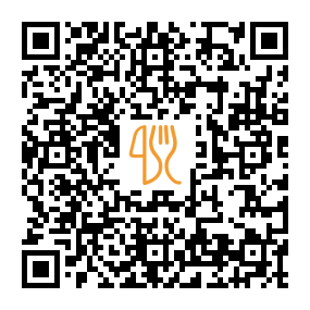 QR-code link către meniul Beijing Palace