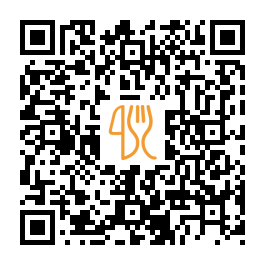 QR-code link naar het menu van Hoi Shan
