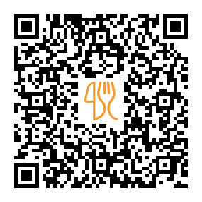 Enlace de código QR al menú de Lily House Chinese Takeaway