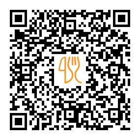 QR-Code zur Speisekarte von Seventy One