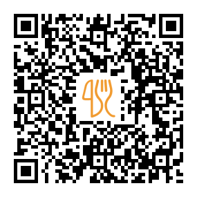 QR-code link para o menu de The Grange Pub