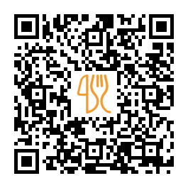 QR-code link para o menu de Regent Court