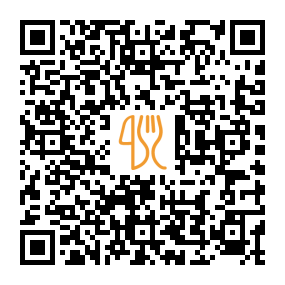 QR-code link către meniul Frituur Heidi